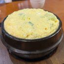 UR(서울특별시 서대문구)-6[충정로]-상-2 | 서대문 충정로 한정식 {소반} 깔끔하고 정갈한 직장인 점심 맛집