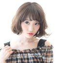 미야헤어 네이버블로그