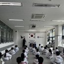 섬강초등학교 이미지