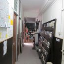 다니엘민박 이미지