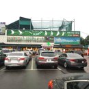 뉴월드 스크린 골프장 이미지