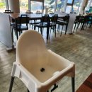 앞동산농장 이미지