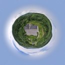 왕조실록의궤박물관 이미지