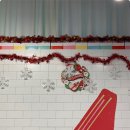 홍루이젠 양주고읍점 이미지