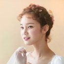 꼬불머리헤어