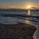 마음속약국 이미지