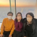 OK랜드공인중개사사무소 이미지