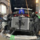 2J모터스 이미지