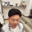시스템엘르 | 논현가발 매장 시스템엘르 강남본점 이용후기