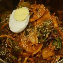 족발팩토리 이미지