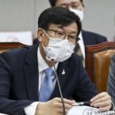 세종법의의원 네이버블로그