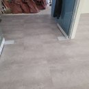 파주상재 이미지