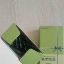 오가닉플러스 | [후기] 엑스트라버진 올리브유 스틱 찾는다면, 오가닉플러스 유기농오일 스틱 솔직 후기