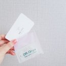 상사동로22길1R-6 | [구미자연눈썹] 예쁨그리다, 인상이 달라보여