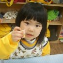 박미연
