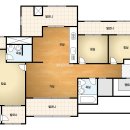 센텀리슈빌공인중개사사무소 이미지