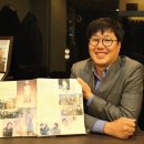 연구소디자인인스