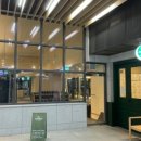 에이펙스 피트니스(APEX FITNESS) 이미지