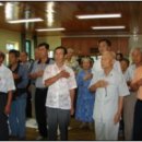 산촌경로당 이미지