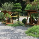 사철영양탕 이미지