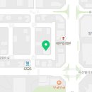 레포츠당구클럽 이미지