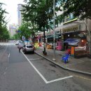 화신로272번길 이미지