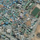 소로3-22 이미지