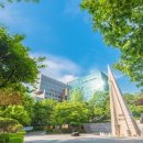 서강대학교 기술경영전문대학원 이미지