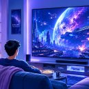 AI 시대, SF는 미래와의 소통 - 올여름 SF에 빠져보자 이미지