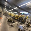 맘헬스케어 이미지