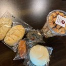 더 건강한 쌀빵 이미지