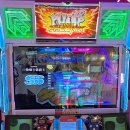 DDR노래방 이미지