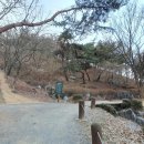 봉수대공원화장실 이미지