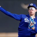 [BOSTON TIMES 2024-5] 2024년 전반기 수비스탯으로 본 최고의 키스톤 콤비 이미지