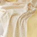 쁘띠메리 이미지