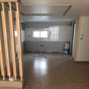 오크포레스트 이미지