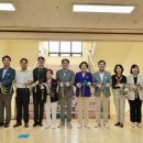 이천시파크골프장 이미지