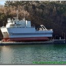 칠천보건지소 이미지