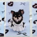 샤워하개 이미지