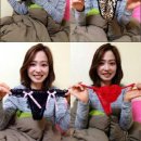 샷당구장 이미지