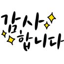더로얄골프클럽