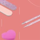 다소니네일 - 수성구 | 다소니네일