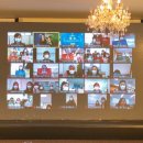 석남건강생활지원센터 이미지