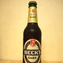 비어셀프 이미지