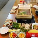 일공공샤브&메밀당 이미지