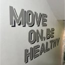 레이브짐 이미지