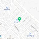 노원-상계-2158 이미지