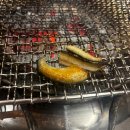 부부막창.꼼장어 | 청주 꼼장어 민물장어 맛집 &#39;마시꼼&#39; 숯불꼼장어