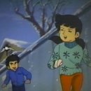 호암초등 이미지