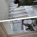 영진보람아파트 | 드디어 새 집 입성! 원주 입주청소 이거 실화냐?